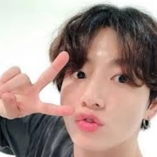 creator 제이's avatar