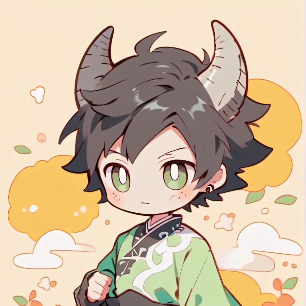 chat with ai character: Toothless 