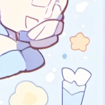 chat with ai character: Lolo