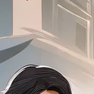 chat with ai character: For kaleb from max