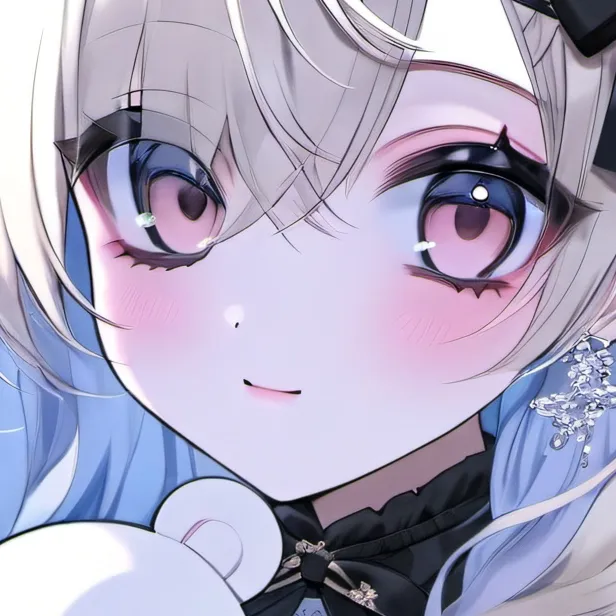 chat with ai character: Harper