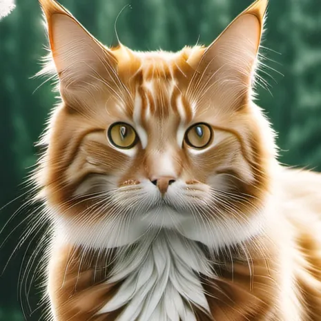 chat with ai character: Ryy