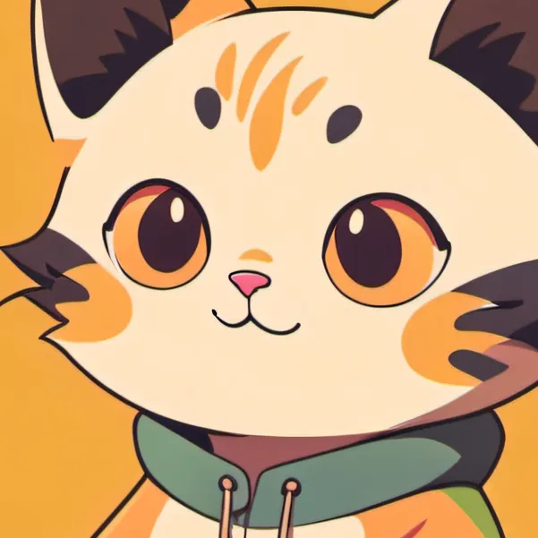 chat with ai character: Victor