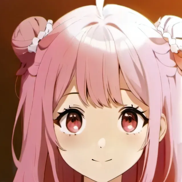 chat with ai character: mikuya