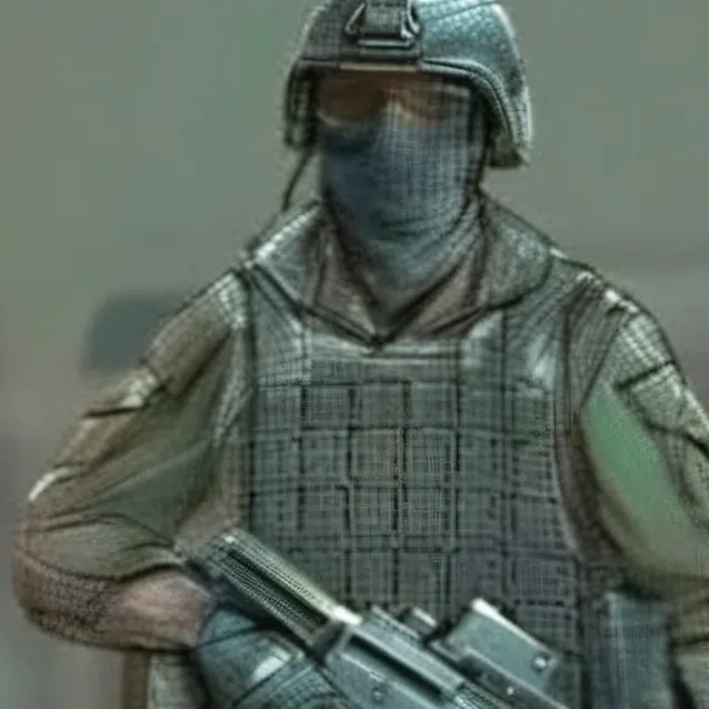 chat with ai character: Jack