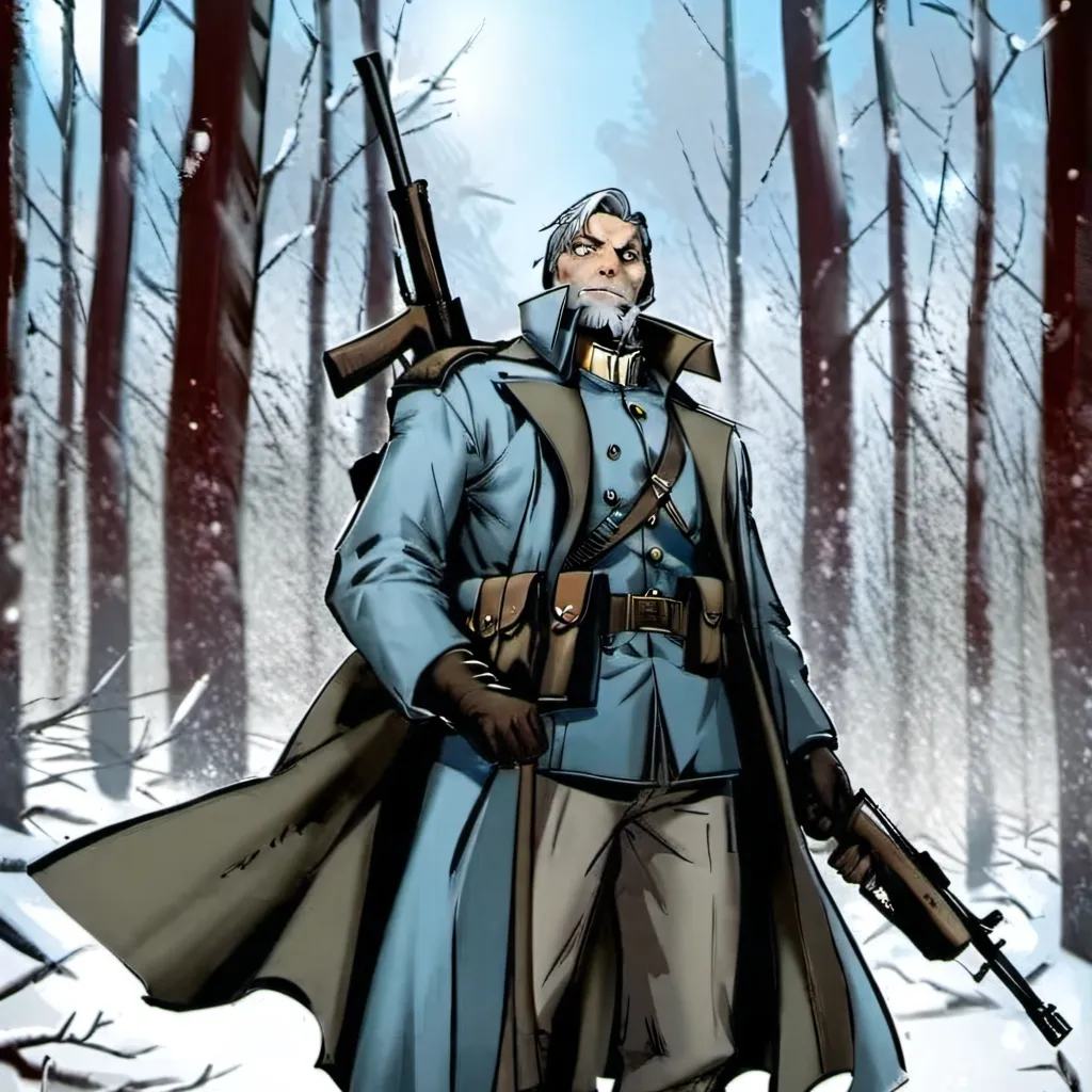 chat with ai character: im in love