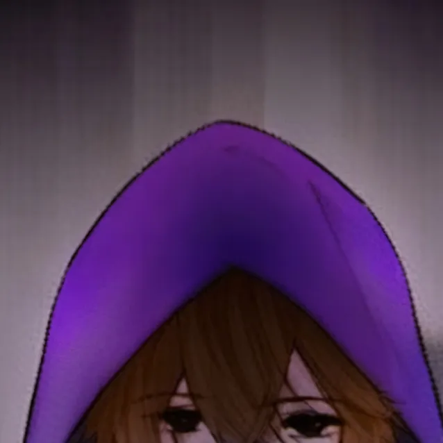 chat with ai character: eyeless Jack