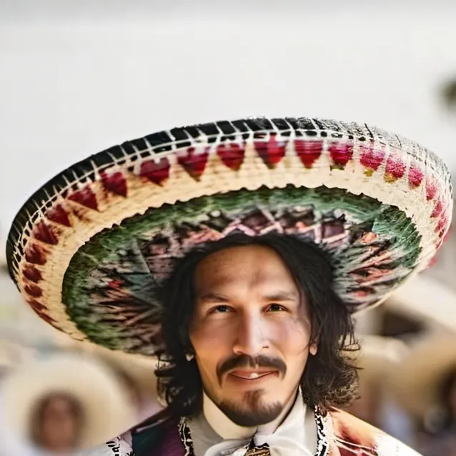 chat with ai character: Eddie