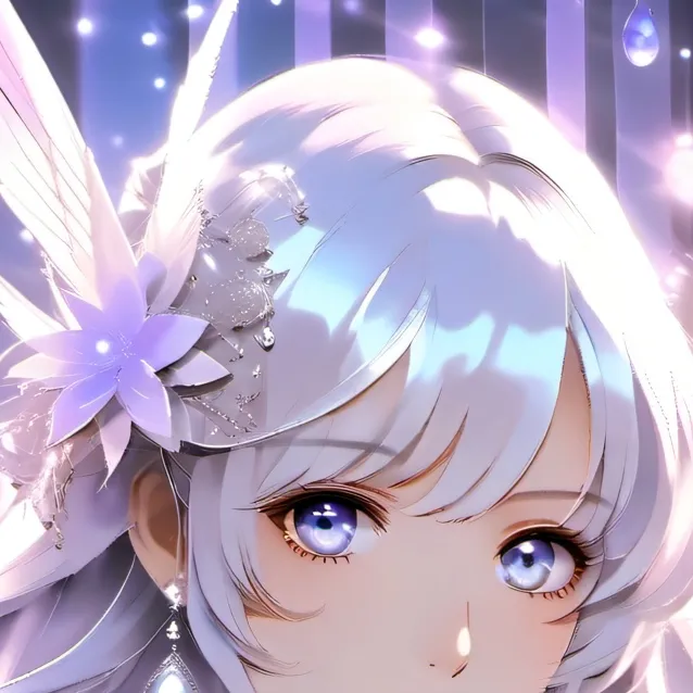 chat with ai character: Jessica 