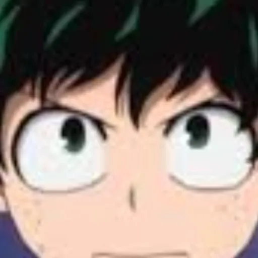 creator izuku twin's avatar