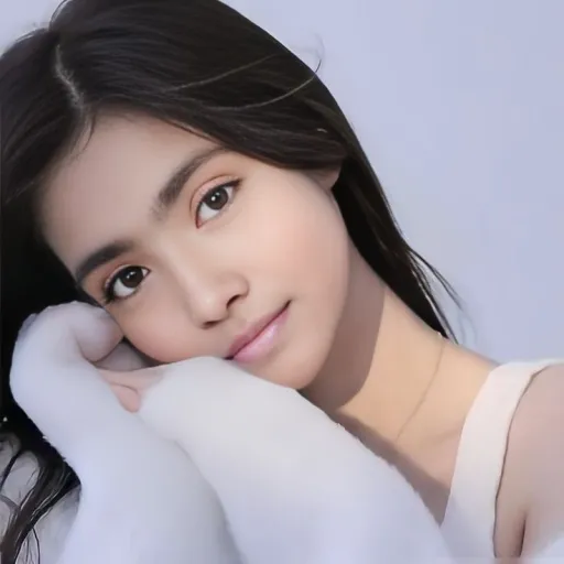 creator Merry-chan's avatar