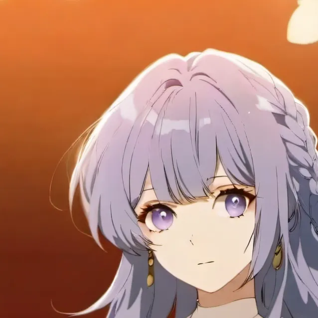 chat with ai character: ava