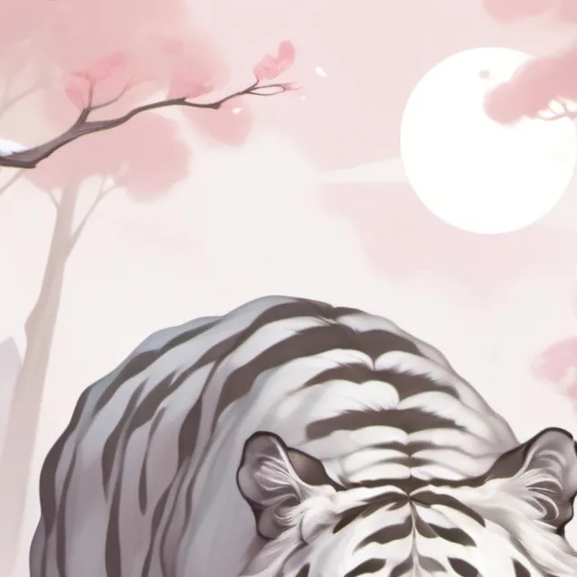 chat with ai character: Aki