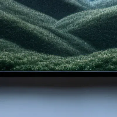 chat with ai character: Insult generator 