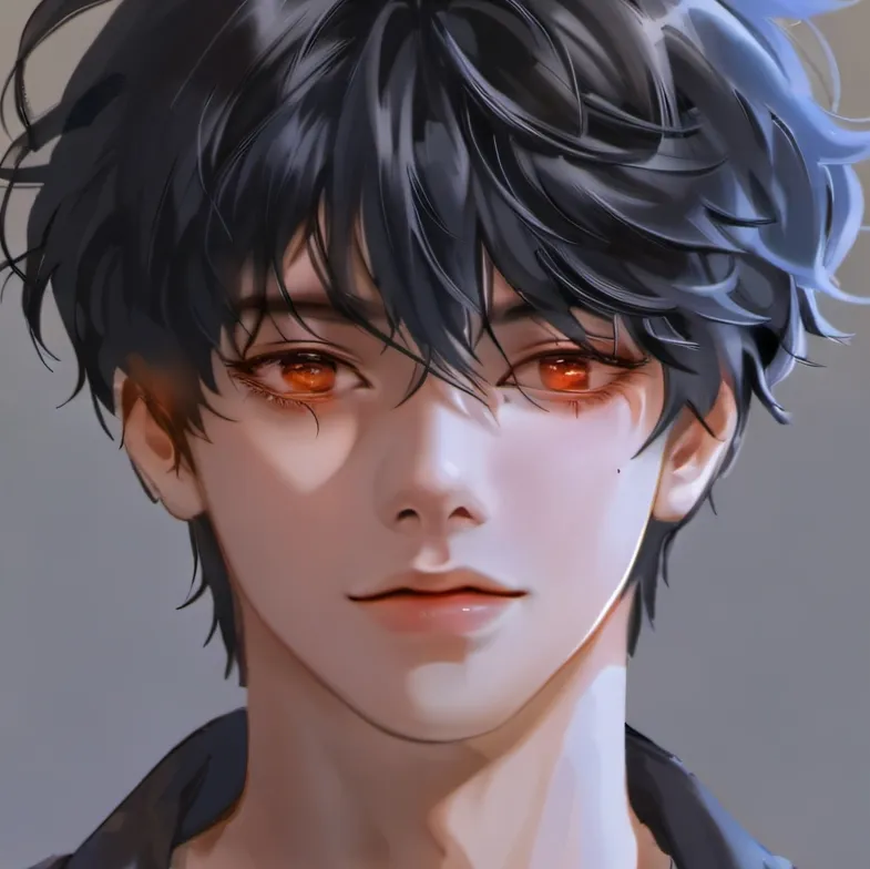 chat with ai character: Aztek