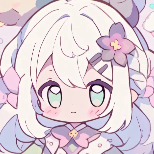 chat with ai character: Hogwarts pick me 