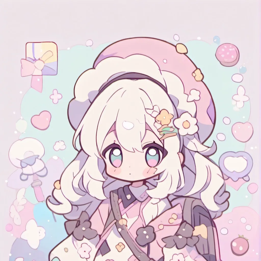 chat with ai character: Hp pick me🤢🤮