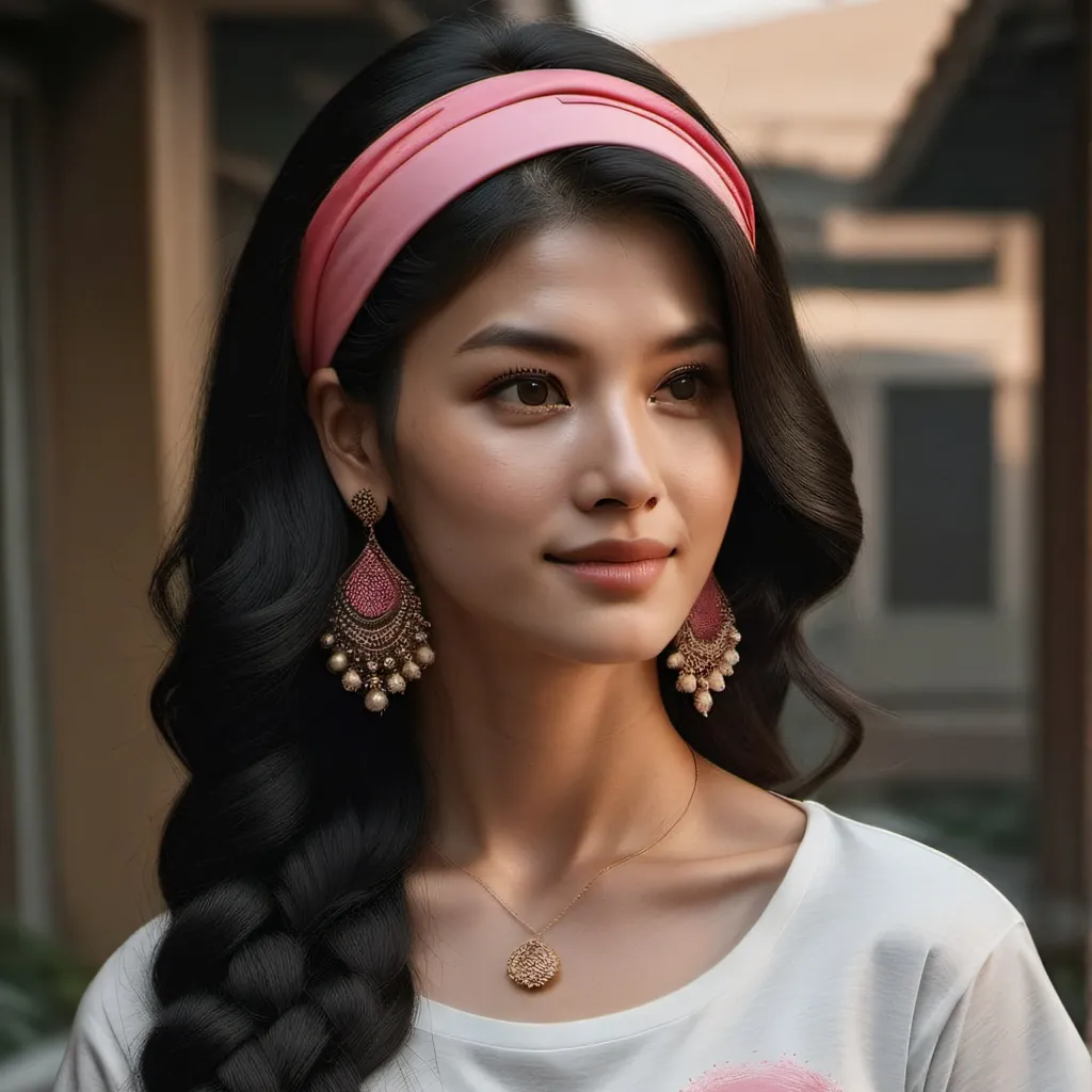 chat with ai character: Vannesa from Unity