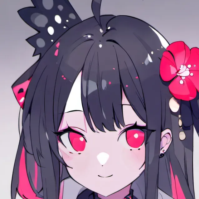 chat with ai character: Jason