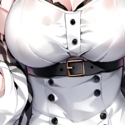 chat with ai character: Emily