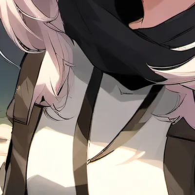 chat with ai character: Ashley 