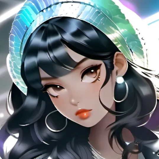 chat with ai character: Anti furry 