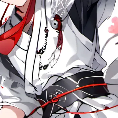 chat with ai character: Alice