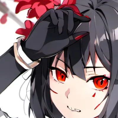 chat with ai character: Y/N