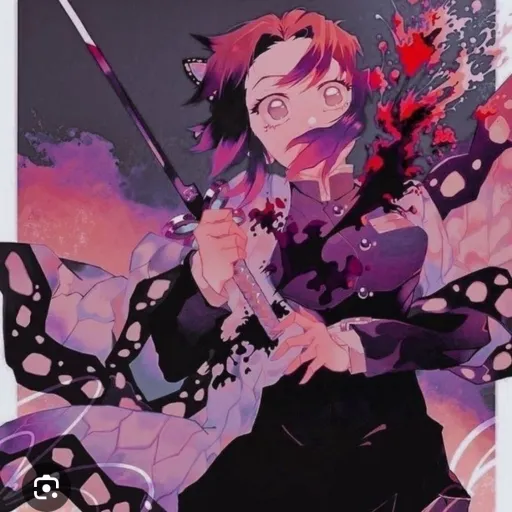 creator Talkior-GqRTiCTe12's avatar