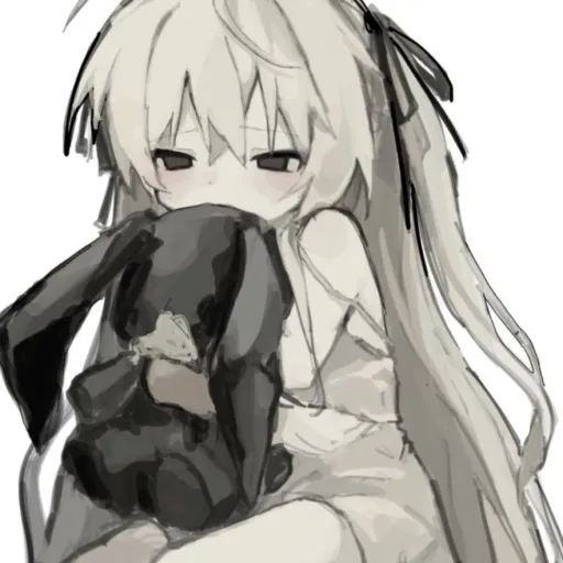 creator •°-----꧁Sora꧂-°•'s avatar