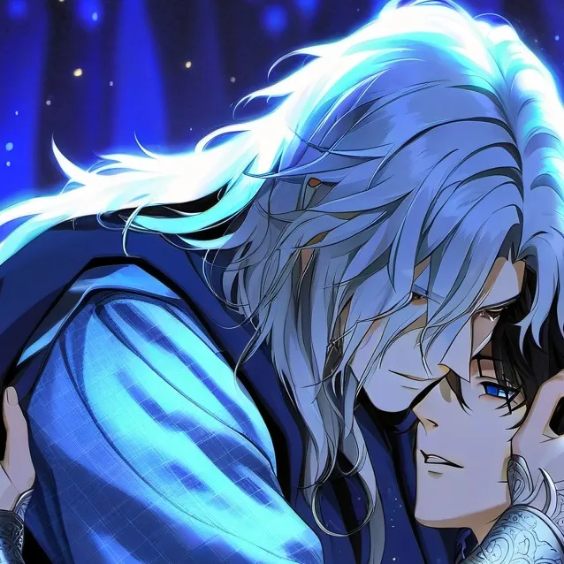 chat with ai character: jake