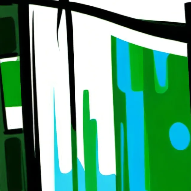 chat with ai character: Dictionary