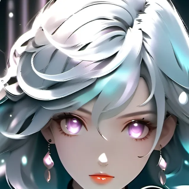 chat with ai character: Daisy