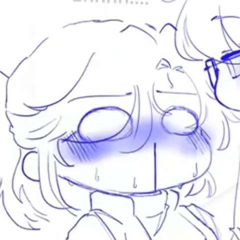 creator Viper Witherbane's avatar