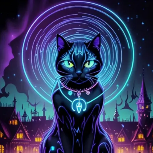 creator AblixiaTheDragon:)'s avatar