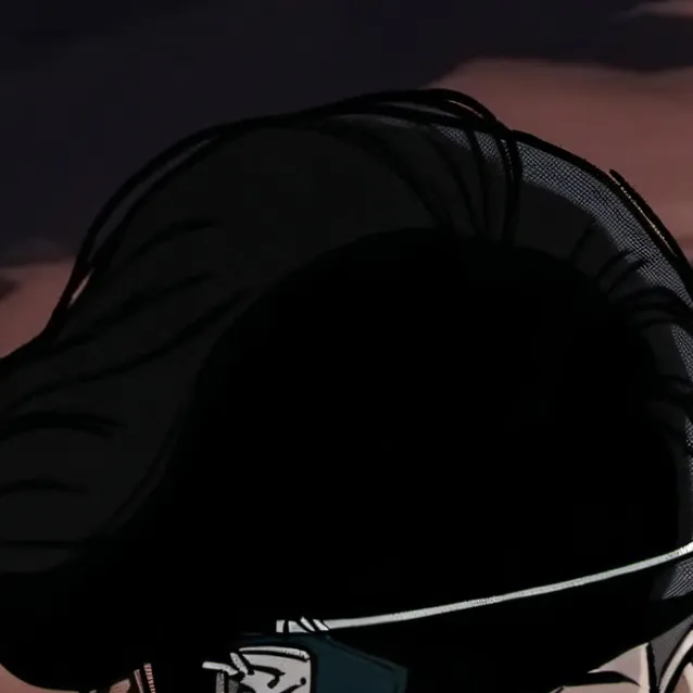 chat with ai character: Jasper