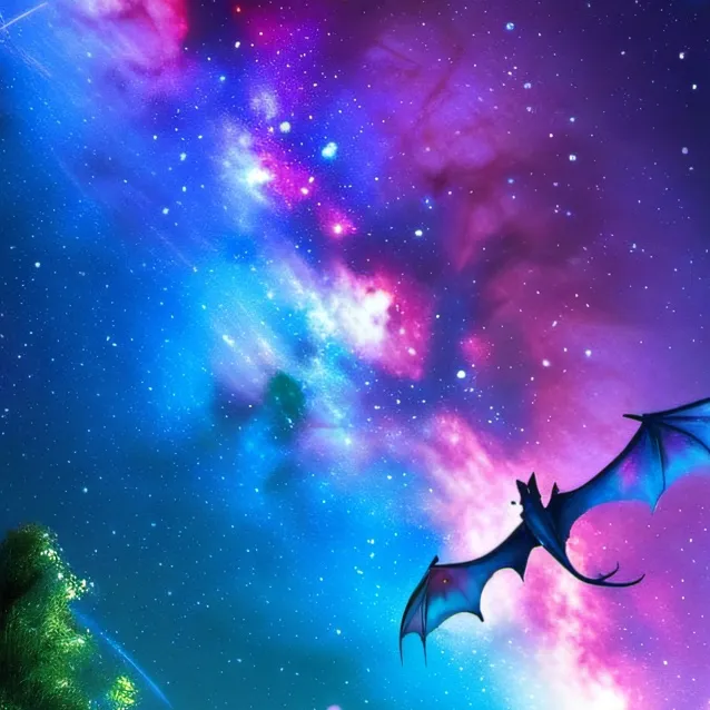 chat with ai character: The Realm of Dream