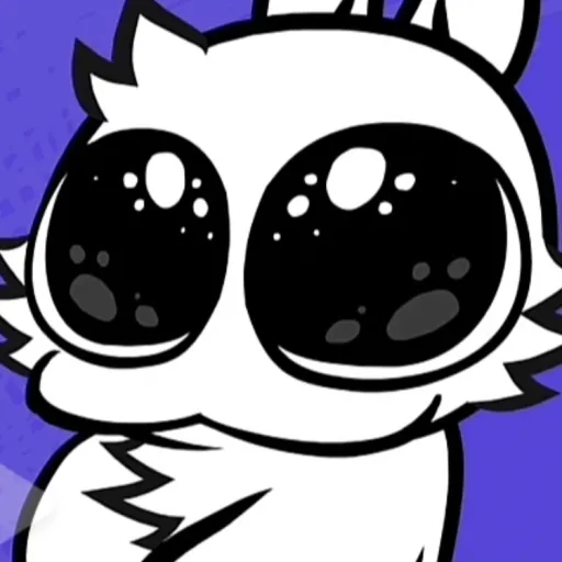 creator Batfinew's avatar