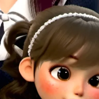 chat with ai character: Navy