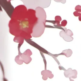 chat with ai character: New member in skz