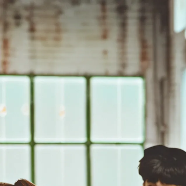 chat with ai character: Skz