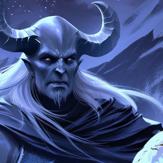 chat with ai character: ana