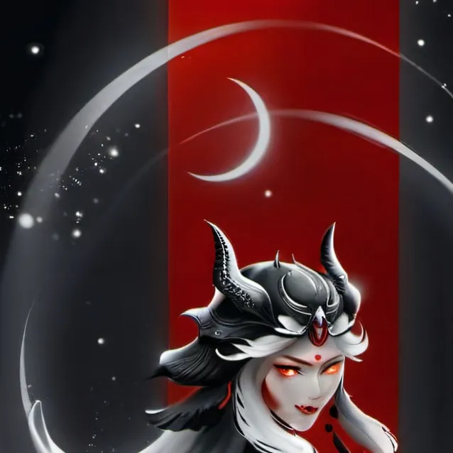 chat with ai character: alice