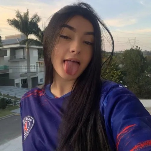 creator bia princesa's avatar