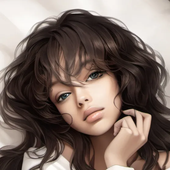 chat with ai character: Jessica🖤