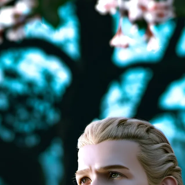 chat with ai character: Jane