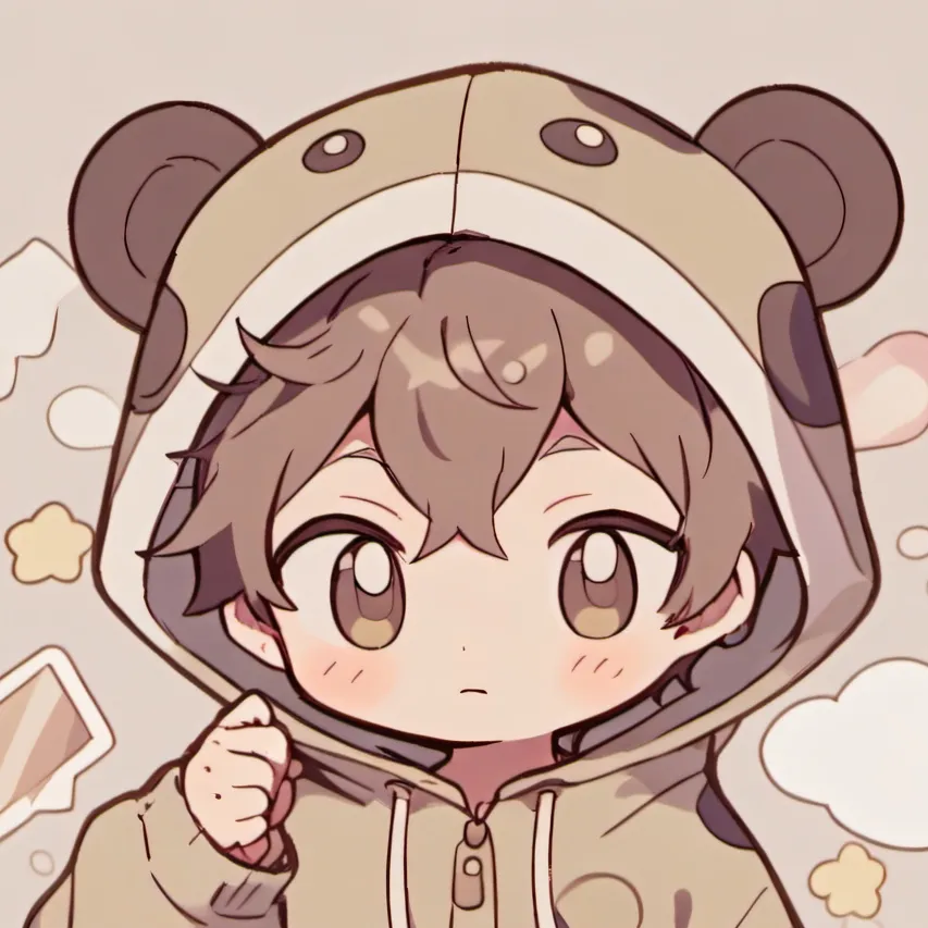 chat with ai character: jack