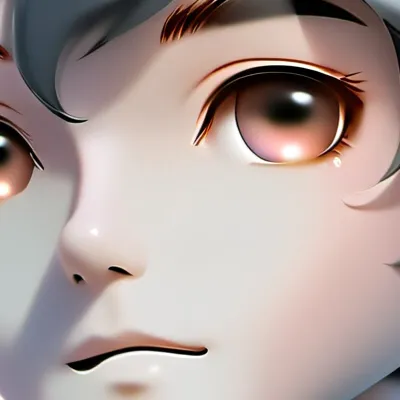 chat with ai character: Sam