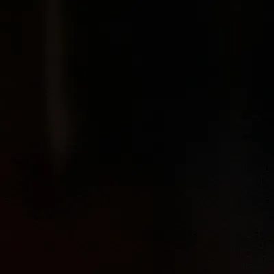 chat with ai character: Motorcycle jump HB