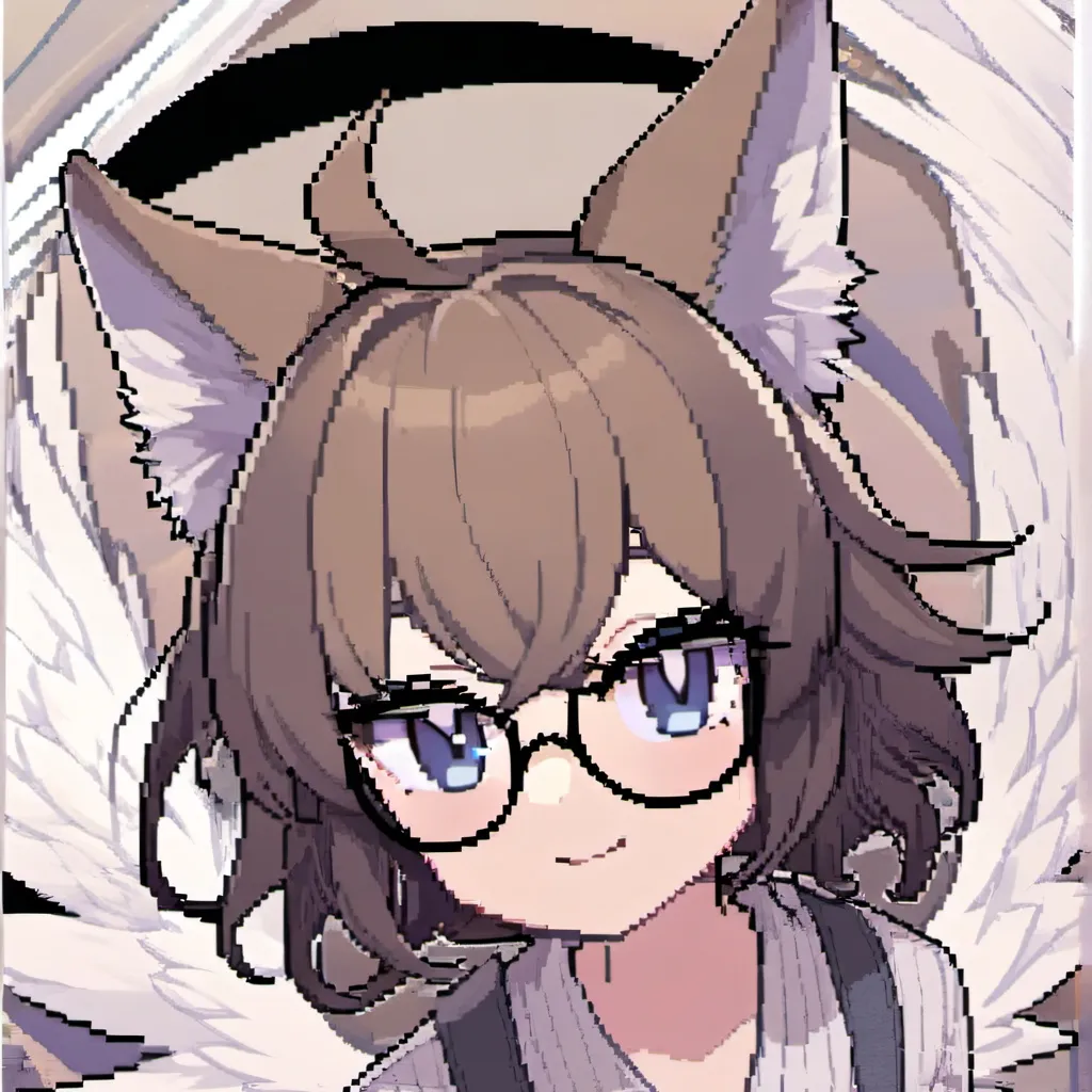 chat with ai character: Rose